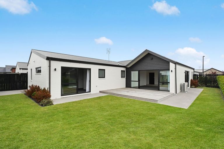 Photo of property in 69 Trewern Avenue, Chartwell, Hamilton, 3210