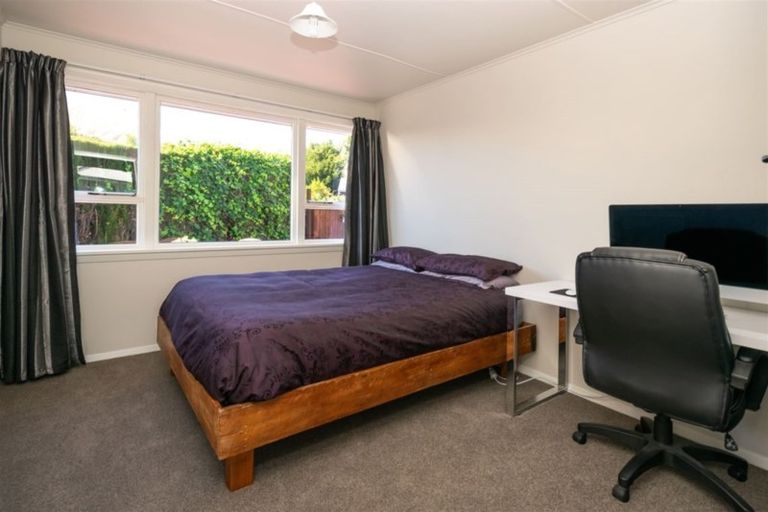 Photo of property in 11 Gill Crescent, Redwoodtown, Blenheim, 7201