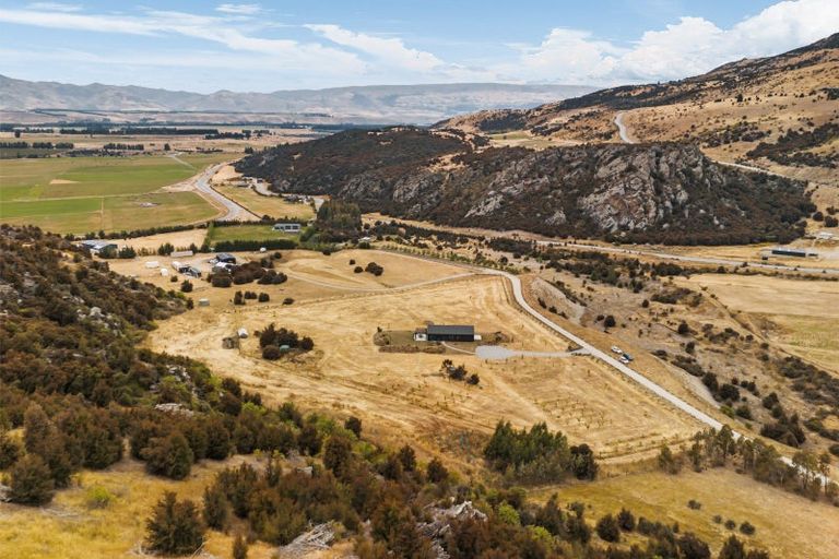 Photo of property in 71 Poison Creek, Queensberry, Cromwell, 9383