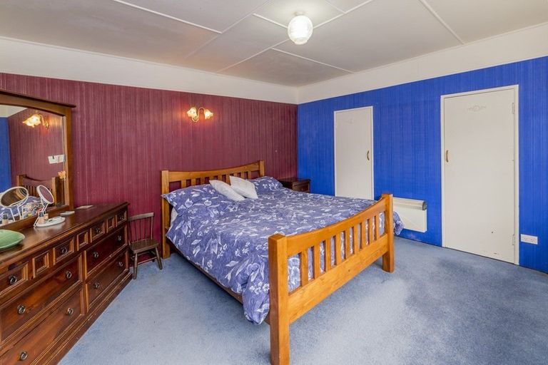 Photo of property in 13 Matene Street, Otaki, 5512