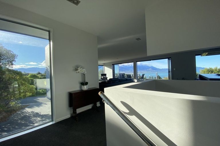 Photo of property in 109 Scarborough Street, Kaikoura, 7300