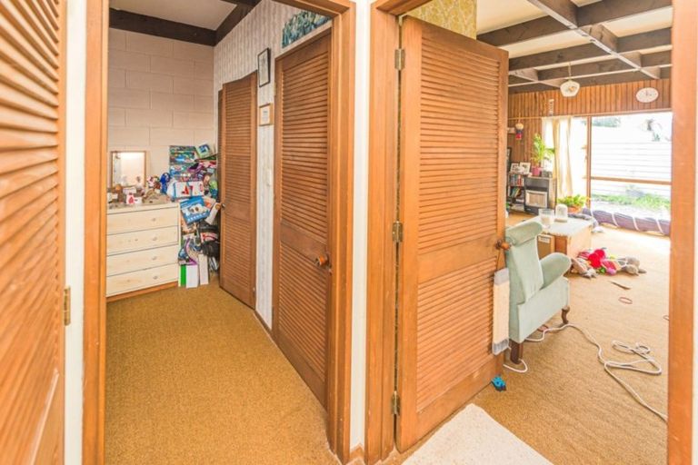 Photo of property in 111c Somme Parade, Aramoho, Whanganui, 4500