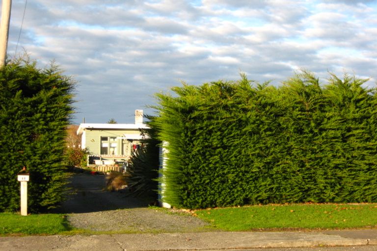 Photo of property in 11 Toronto Street, East Gore, Gore, 9710