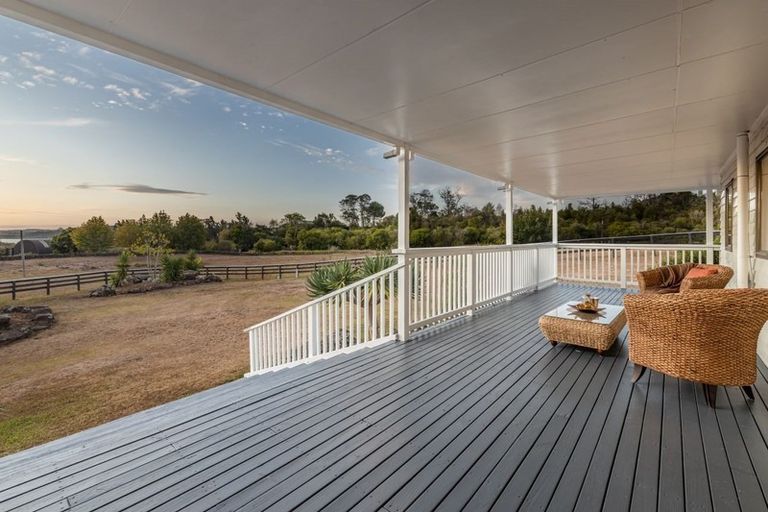 Photo of property in 92h Edmonds Road, Kerikeri, 0293