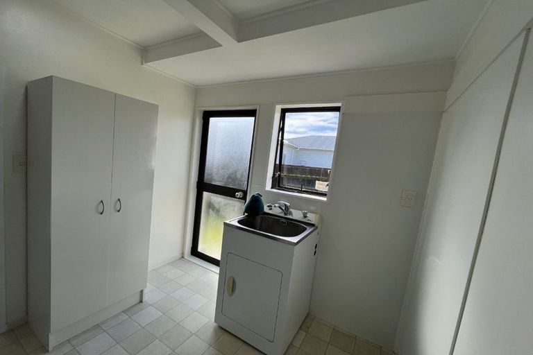 Photo of property in 31 Linwood Avenue, Mount Albert, Auckland, 1025