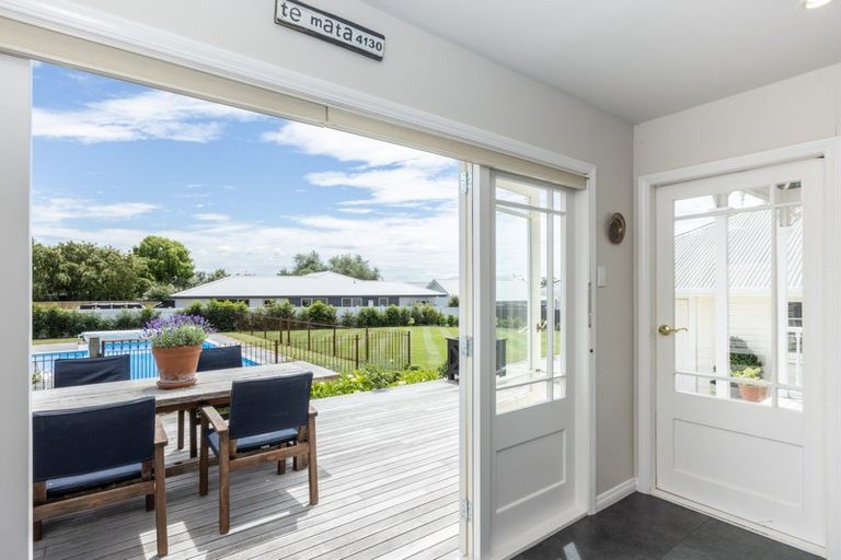 Photo of property in 47 Arataki Road, Havelock North, 4130