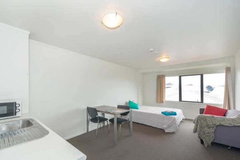 Photo of property in 187 Knighton Road, Hillcrest, Hamilton, 3216