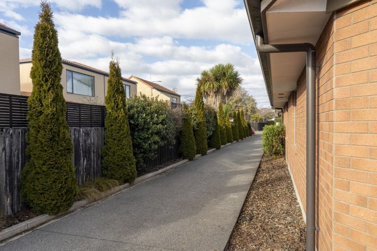 Photo of property in 3/395 Armagh Street, Linwood, Christchurch, 8011