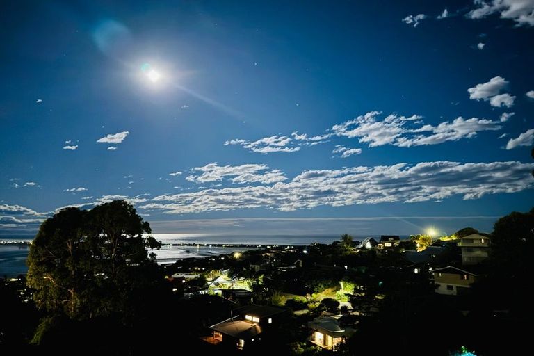 Photo of property in 151 Mount Pleasant Road, Mount Pleasant, Christchurch, 8081