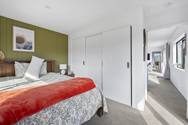 Photo of property in 690 Gorge Road, Maungaturoto, 0588