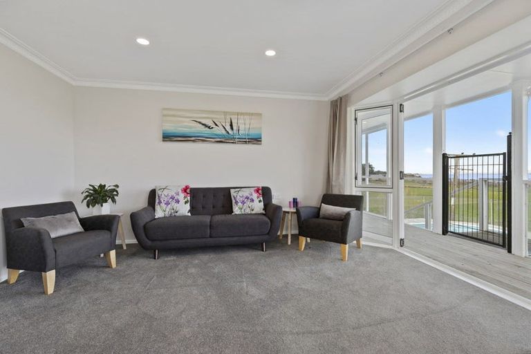 Photo of property in 900 Waikare Road, Waerenga, Te Kauwhata, 3781