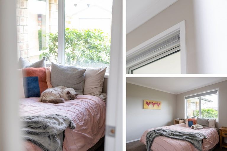 Photo of property in 8 Whitney Place, Rototuna North, Hamilton, 3210