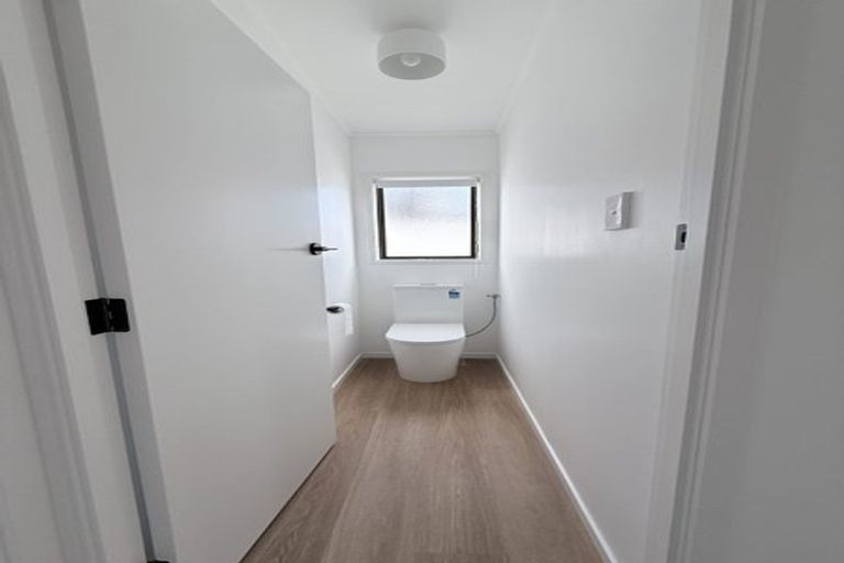 Photo of property in 17b Elliot Street, Riverhead, 0820