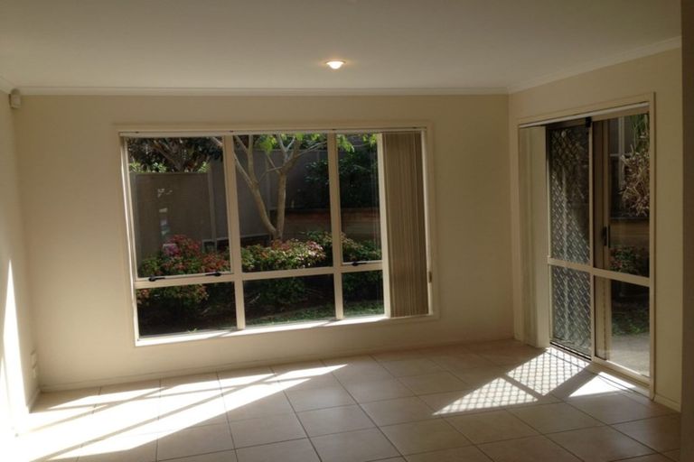 Photo of property in 93 Nautilus Drive, Gulf Harbour, Whangaparaoa, 0930