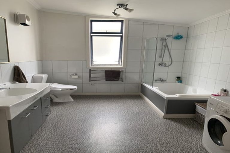 Photo of property in 41 Bellona Street, Saint Kilda, Dunedin, 9012