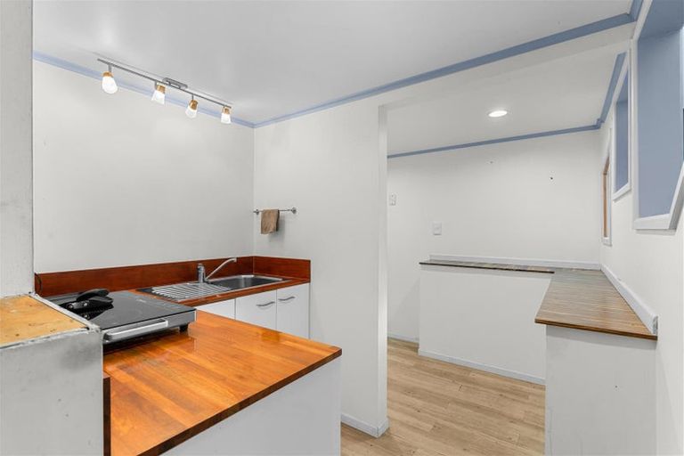 Photo of property in 54 Bertram Street, Warkworth, 0910