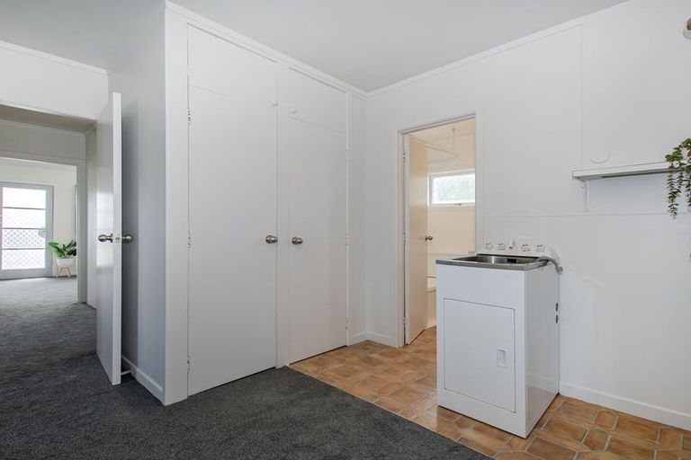 Photo of property in 135 Corks Road, Tikipunga, Whangarei, 0112