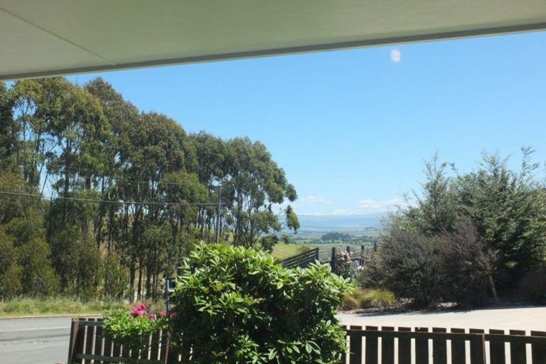 Photo of property in 16 Brinkburn Street, South Hill, Oamaru, 9400