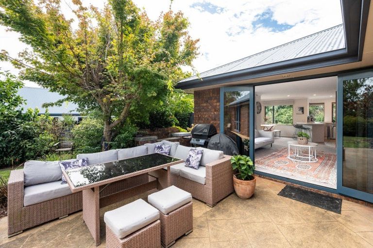 Photo of property in 110 Templemore Drive, Richmond, 7020