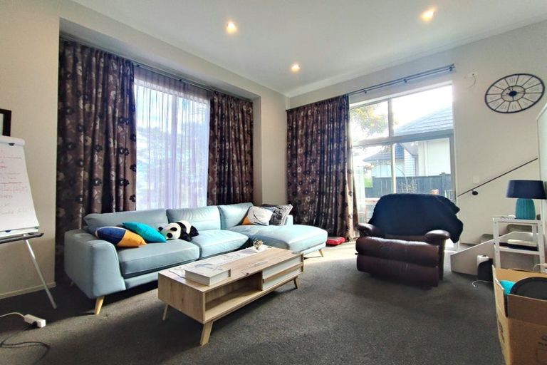 Photo of property in 25 Ridgedale Road, Silverdale, 0932