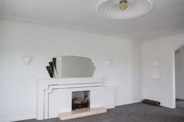 Photo of property in 9 Fowlers Avenue, Frankton, Hamilton, 3204