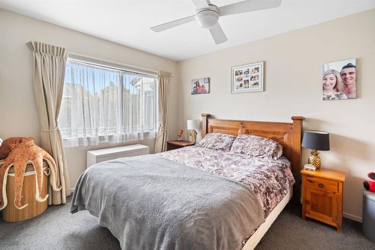 Photo of property in 75 Marsden Point Road, Ruakaka, 0116