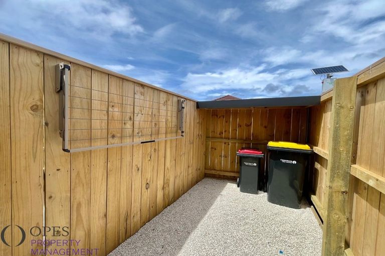 Photo of property in 3/40 New Brighton Road, Shirley, Christchurch, 8061