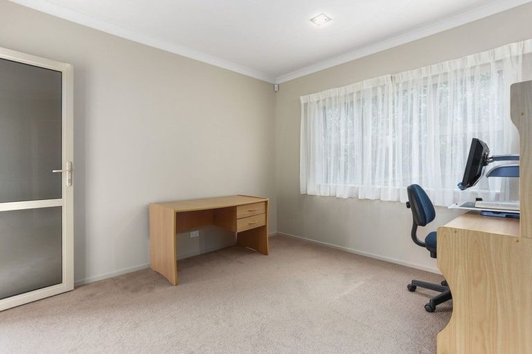 Photo of property in 12 Burwood Terrace, Gulf Harbour, Whangaparaoa, 0930