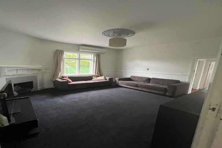 Photo of property in 1/47 Brockworth Place, Riccarton, Christchurch, 8011