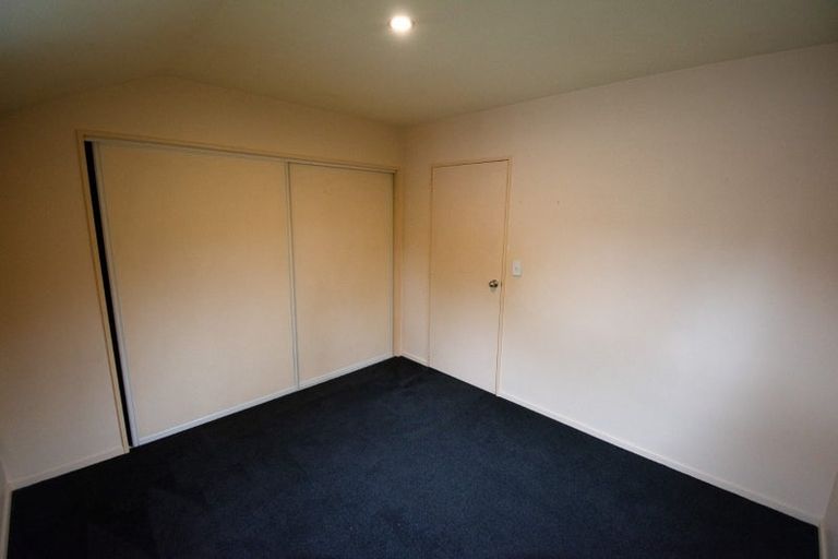 Photo of property in 291b Wilsons Road, Waltham, Christchurch, 8023