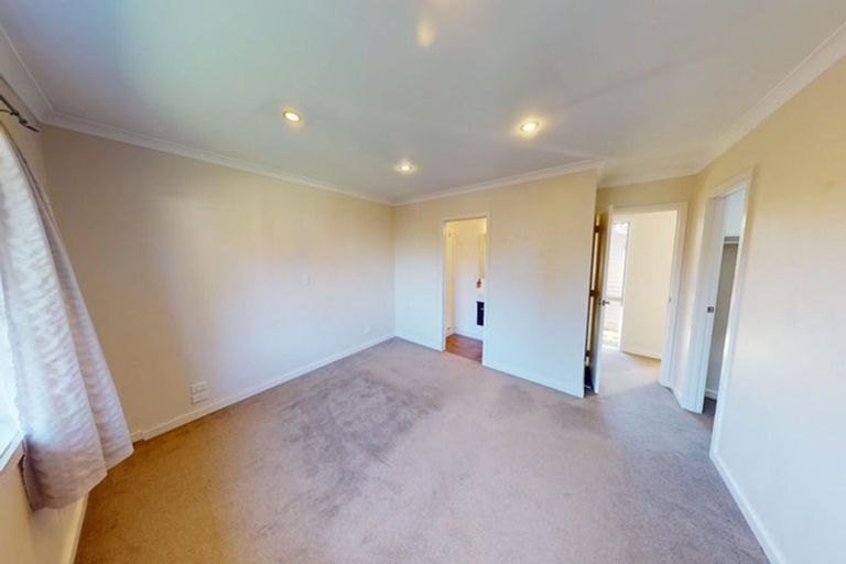 Photo of property in 125c Springvale Road, Springvale, Whanganui, 4501