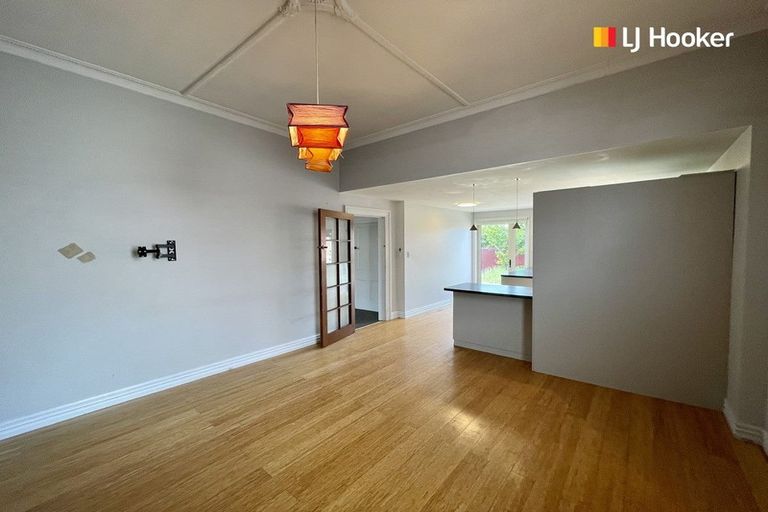 Photo of property in 105 Bay View Road, South Dunedin, Dunedin, 9012