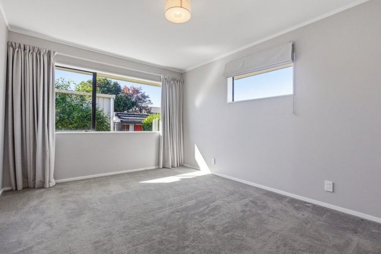 Photo of property in 190b Greerton Road, Greerton, Tauranga, 3112