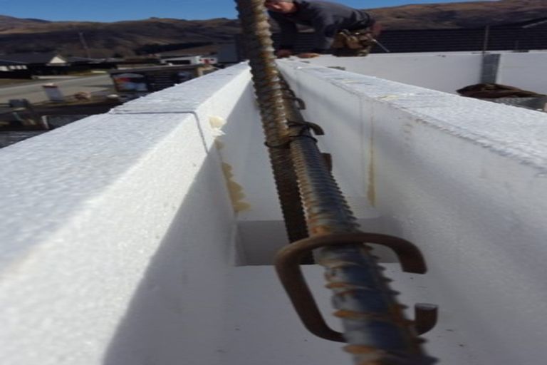 Photo of property in 7 Turvey Street, Pegasus, 7612