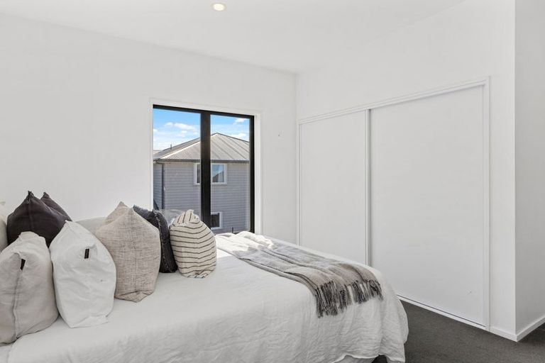 Photo of property in 32a Eversleigh Street, St Albans, Christchurch, 8014