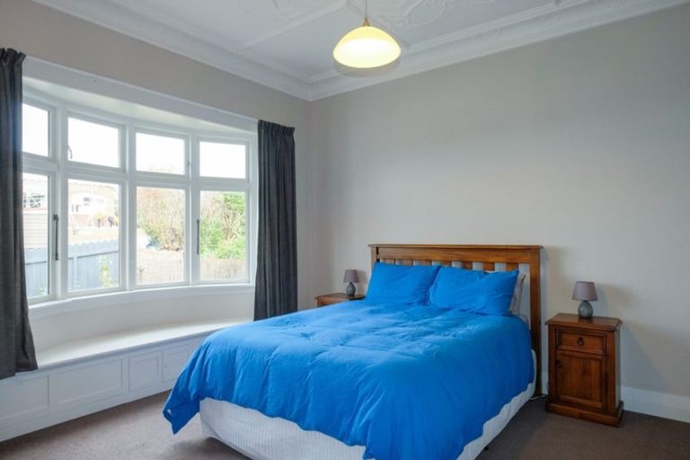 Photo of property in 37 Norman Street, Tainui, Dunedin, 9013