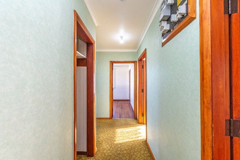 Photo of property in 10 Churchill Crescent, Tawhero, Whanganui, 4501