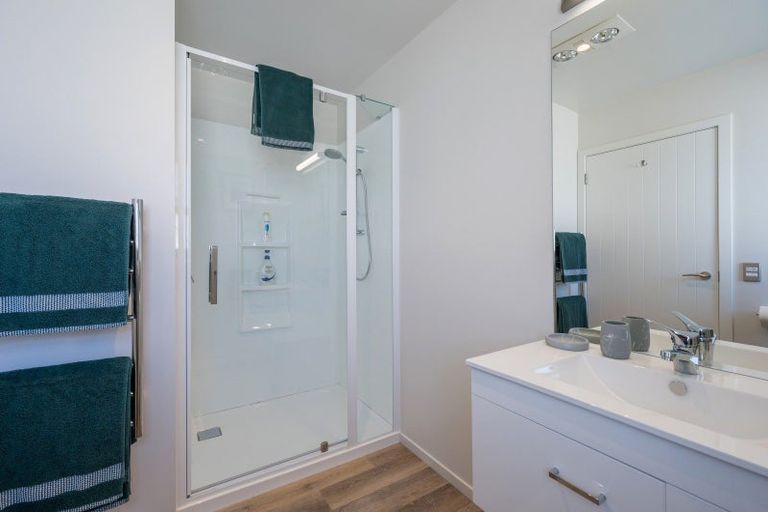 Photo of property in 38b Greenwood Street, Motueka, 7120