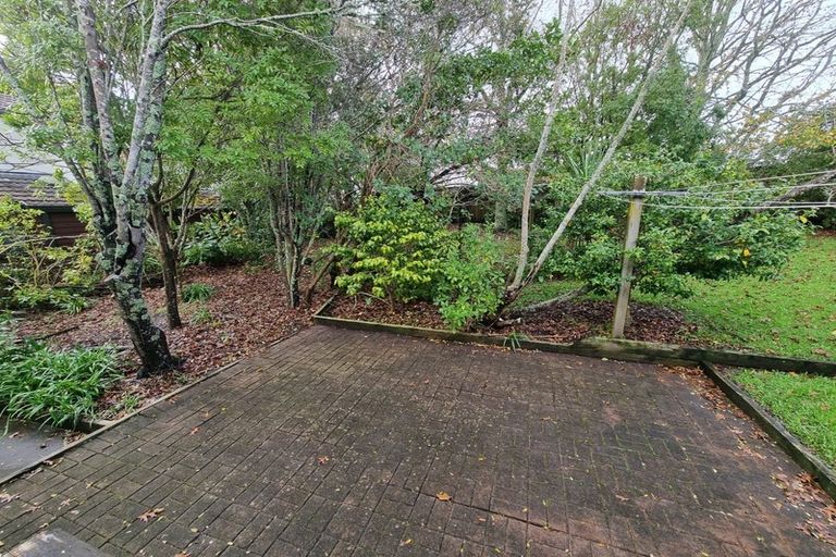 Photo of property in 7 Harrison Avenue, Belmont, Auckland, 0622