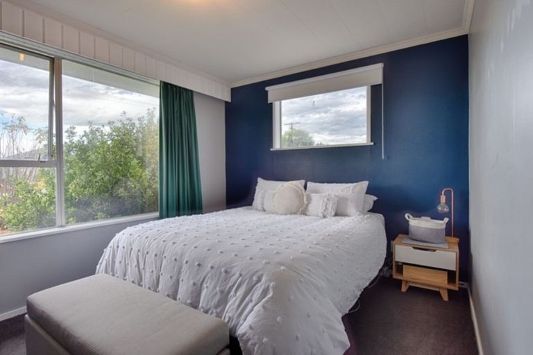 Photo of property in 15 Bristol Street, Mataura, 9712