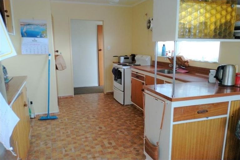 Photo of property in 251 Westminster Avenue, Tamatea, Napier, 4112