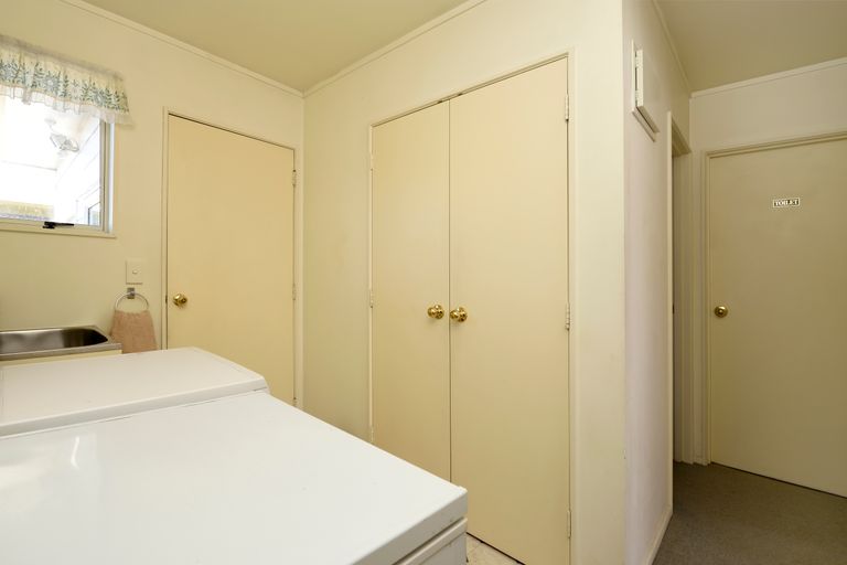 Photo of property in 9a Polstead Road, Stoke, Nelson, 7011