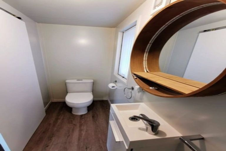 Photo of property in 10 Karaka Street, Castlecliff, Whanganui, 4501