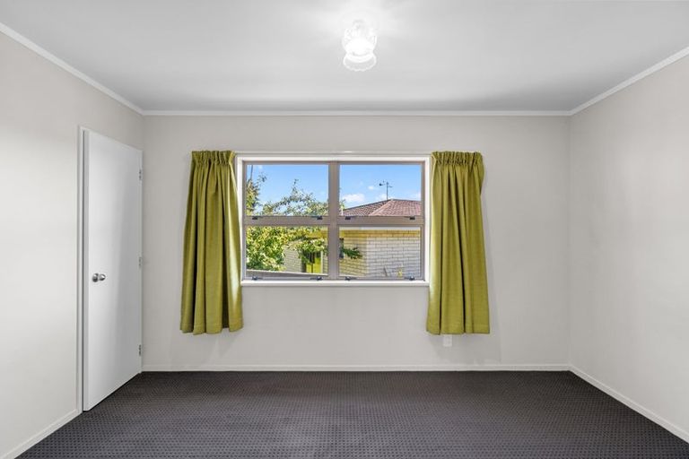 Photo of property in 20b Laing Place, Otumoetai, Tauranga, 3110