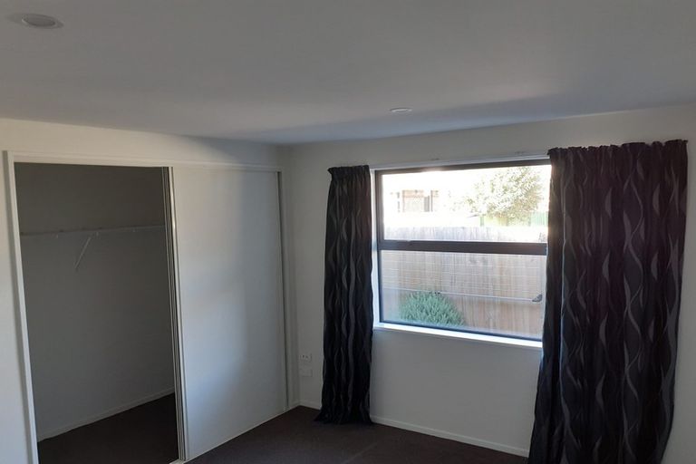 Photo of property in 51b Grafton Street, Waltham, Christchurch, 8011