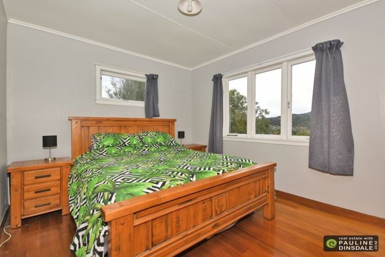 Photo of property in 31 High Street, Raumanga, Whangarei, 0110