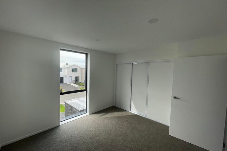 Photo of property in 57 Miromiro Street, Broomfield, Christchurch, 8042