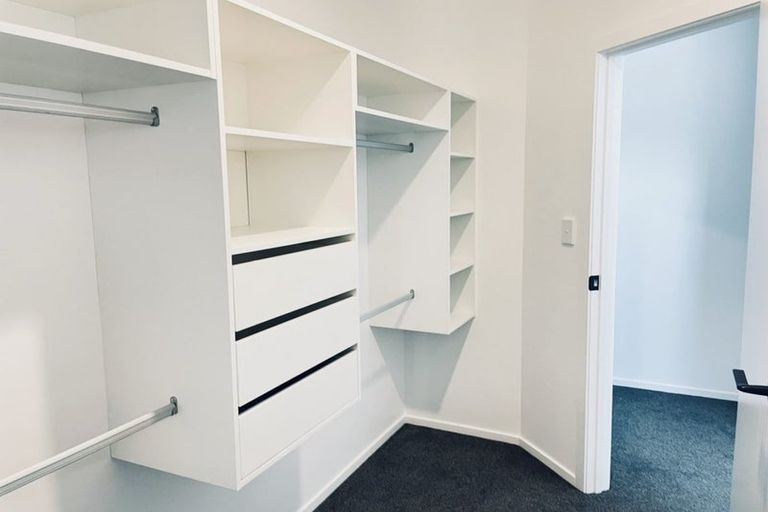 Photo of property in 1/99 Glen Lynne Avenue, Queenwood, Hamilton, 3210