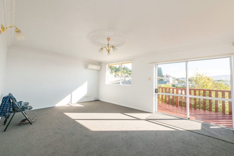 Photo of property in 41 Duncan Street, Dunedin Central, Dunedin, 9016