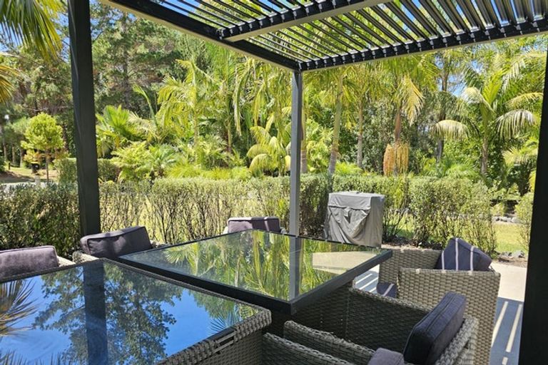 Photo of property in 807 Matarangi Drive, Matarangi, Whitianga, 3592